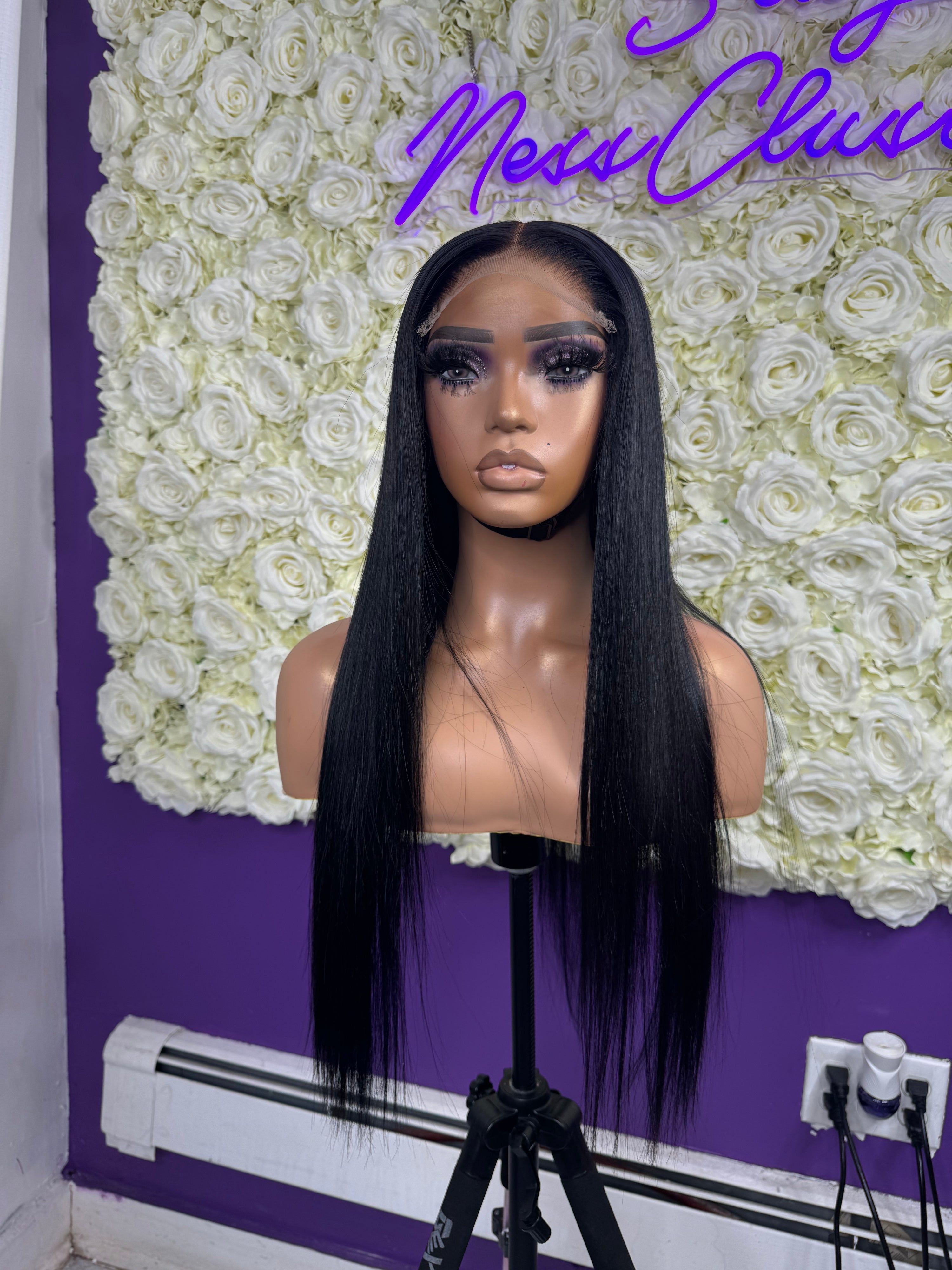 Poca 2.0 ( jet black)