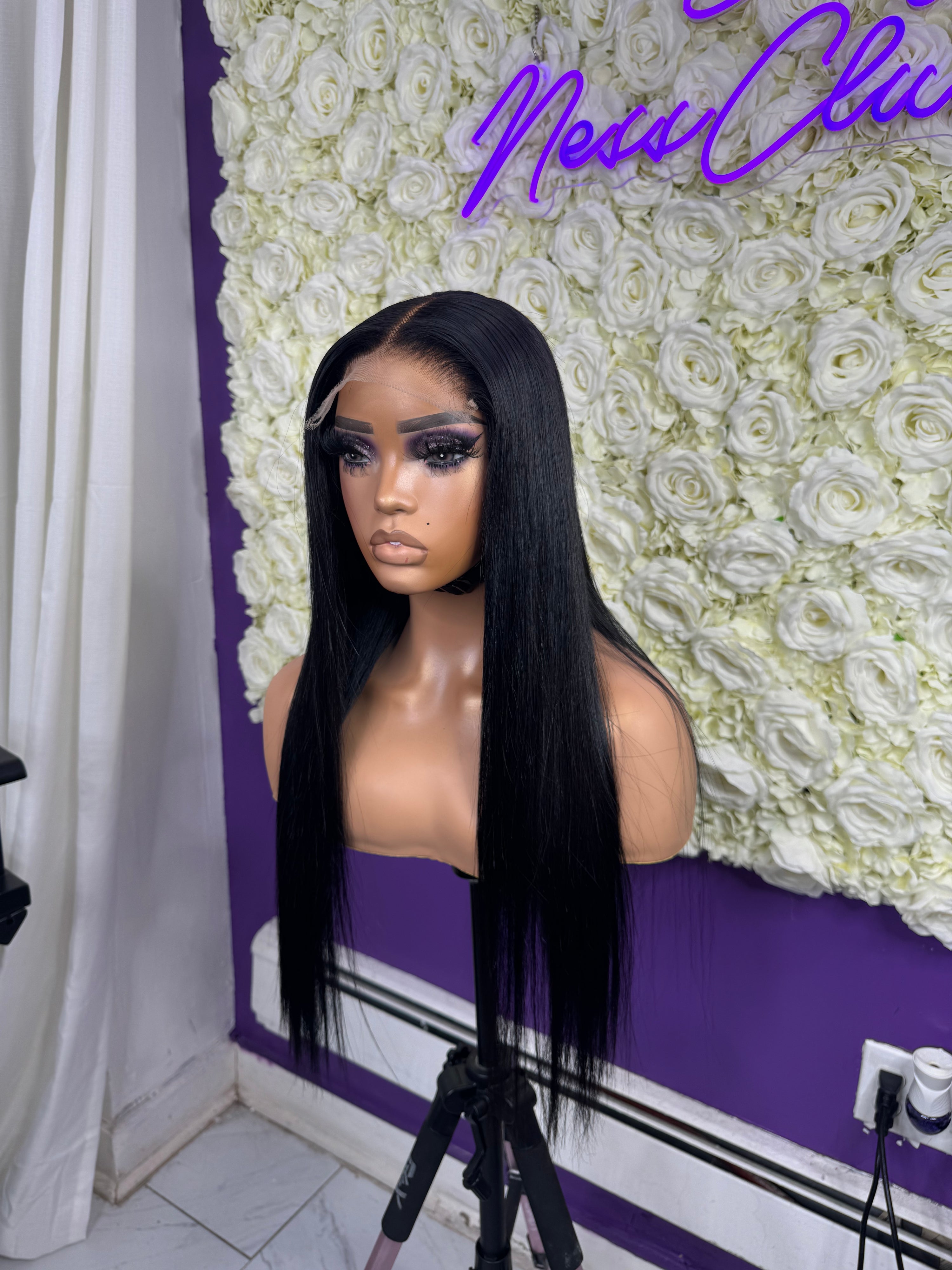 Poca 2.0 ( jet black)