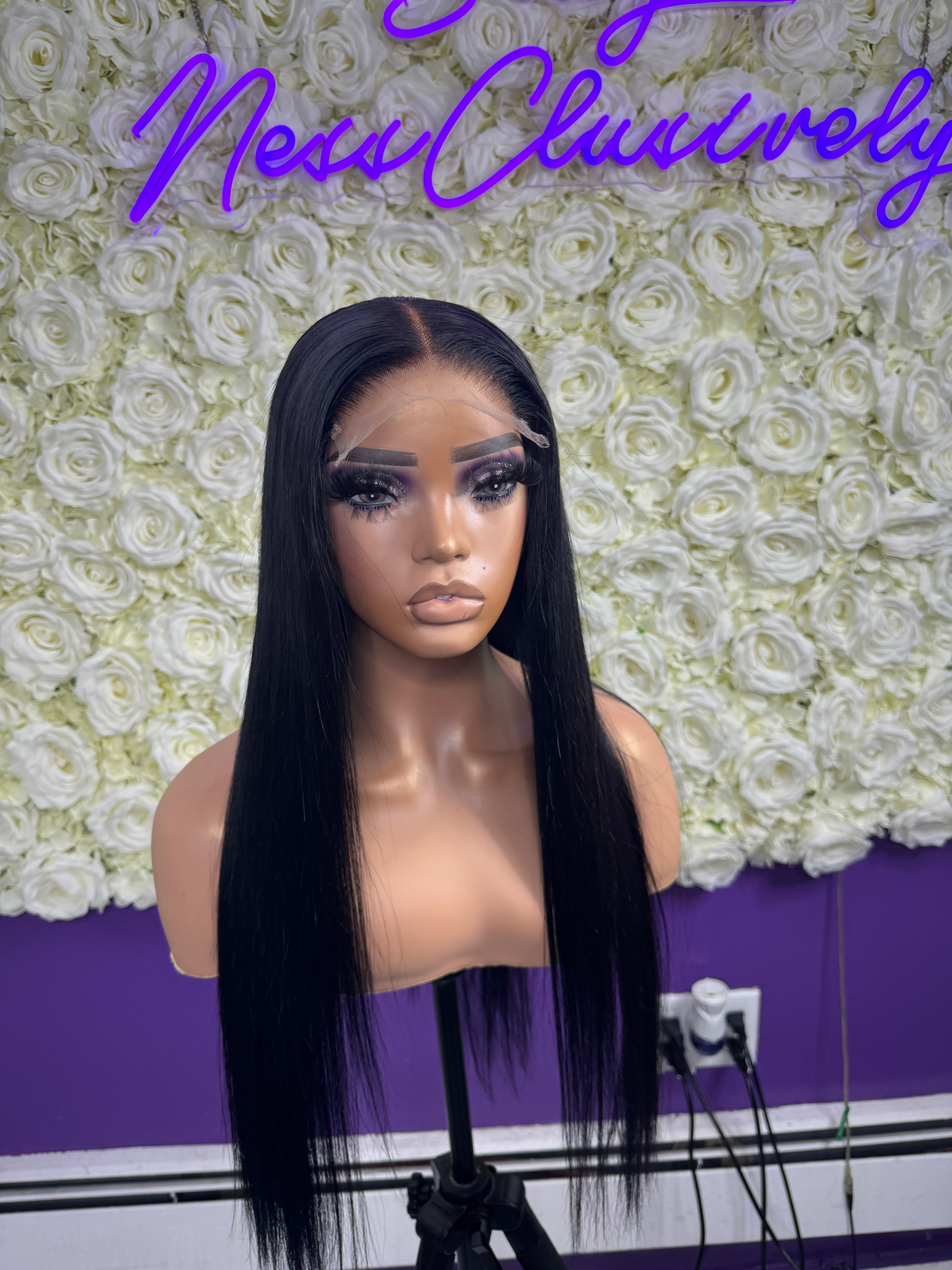 Poca 2.0 ( jet black)