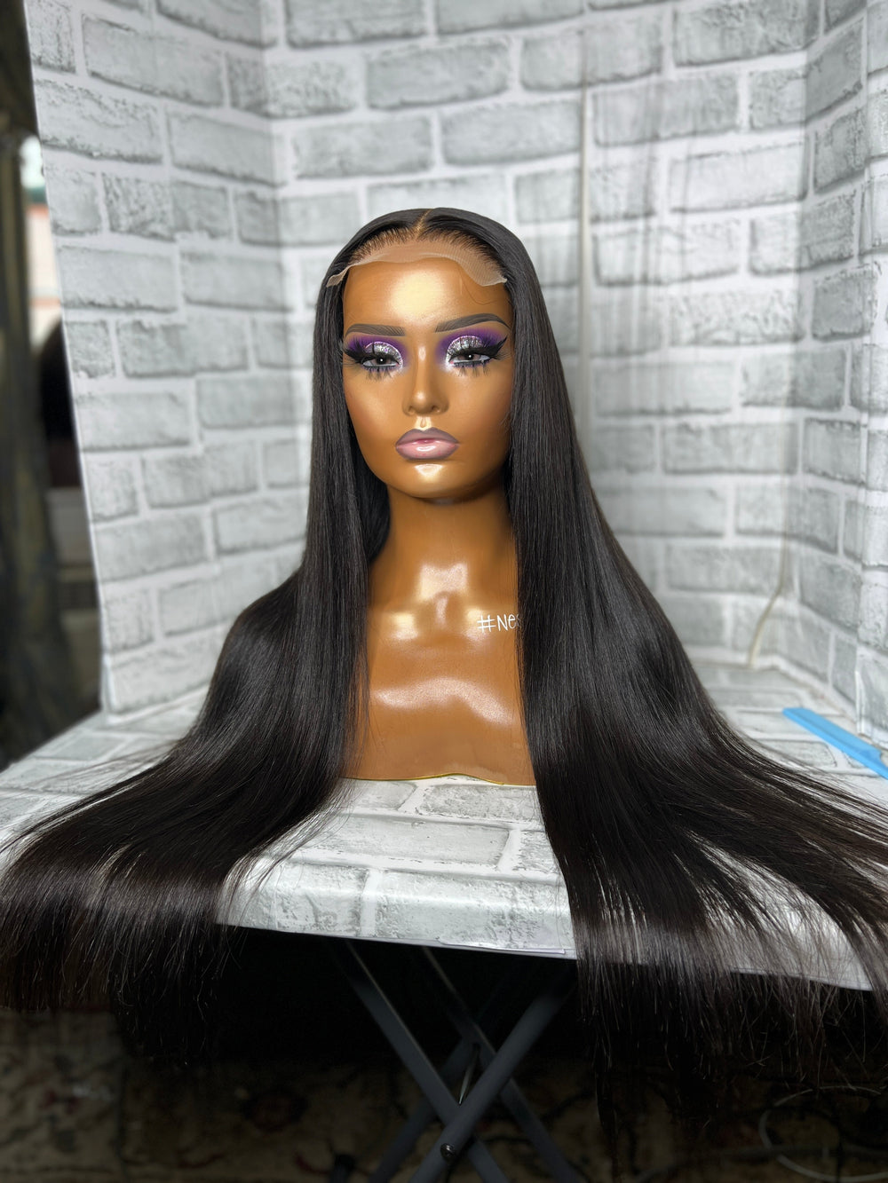 POCA - Pre Order
