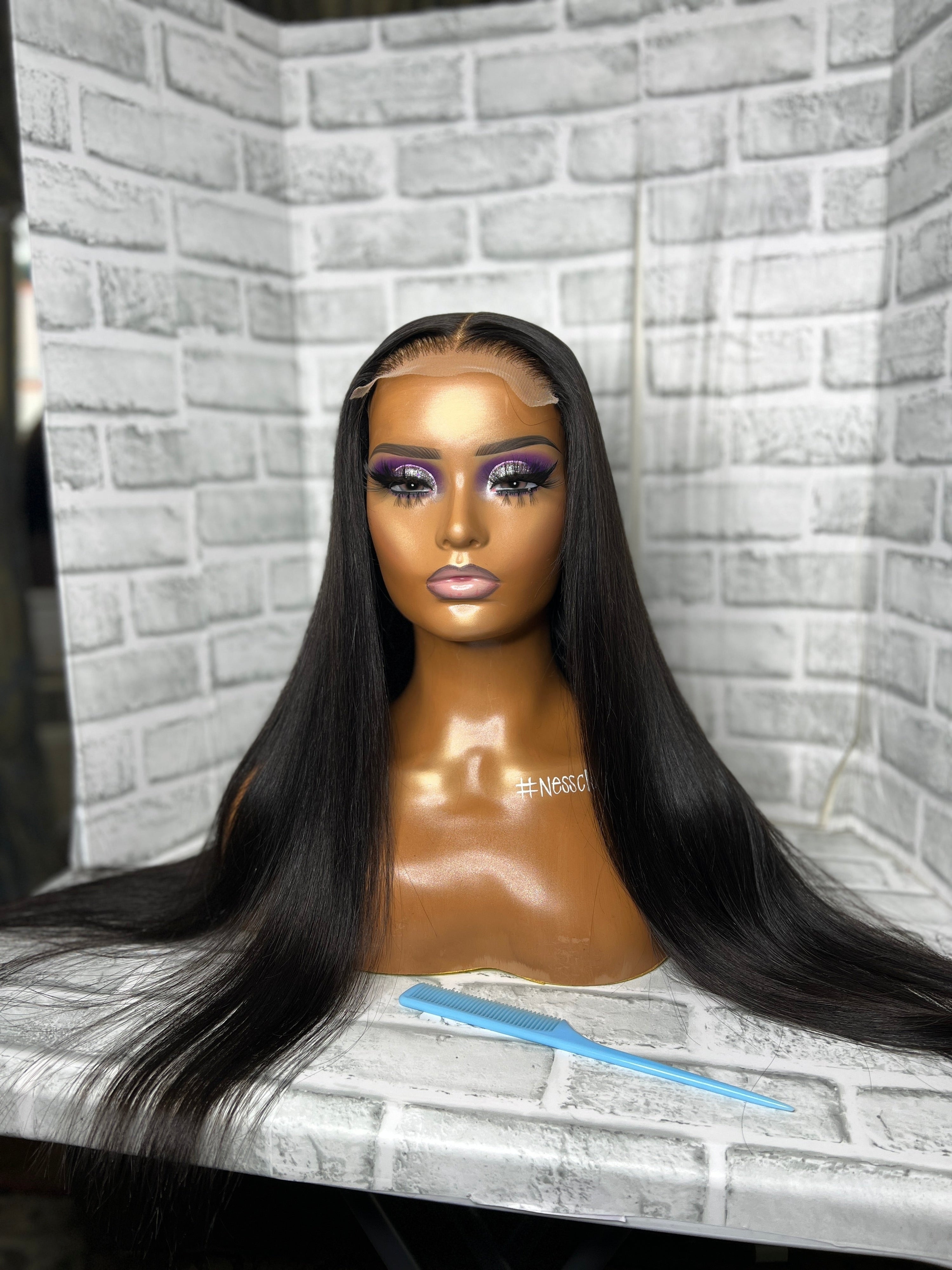 POCA - Pre Order